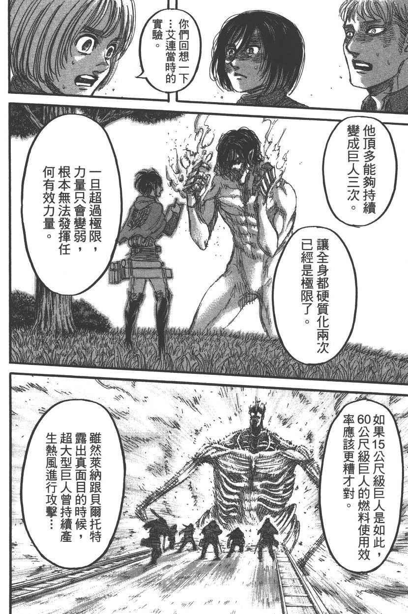第20卷