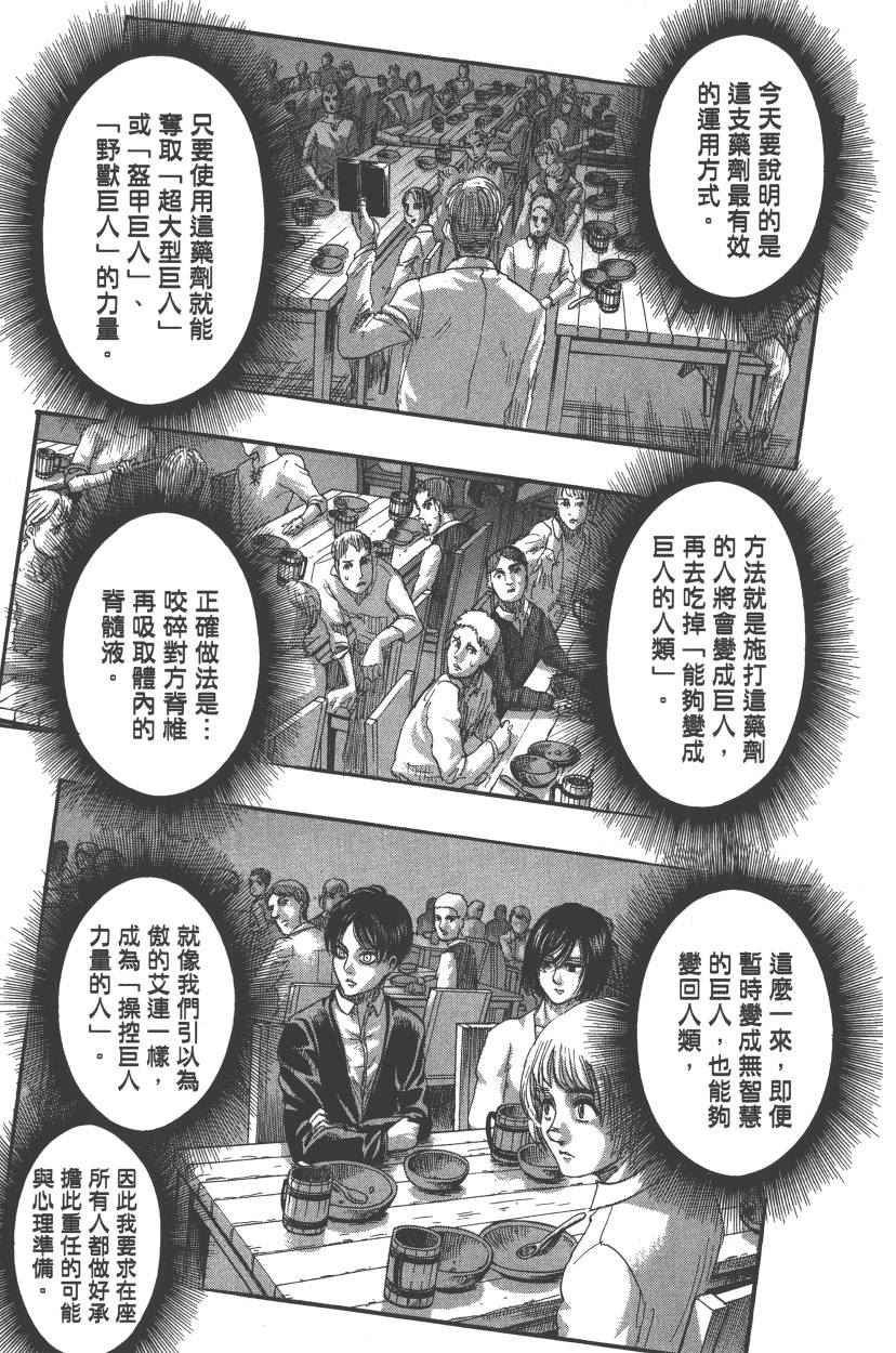 第21卷