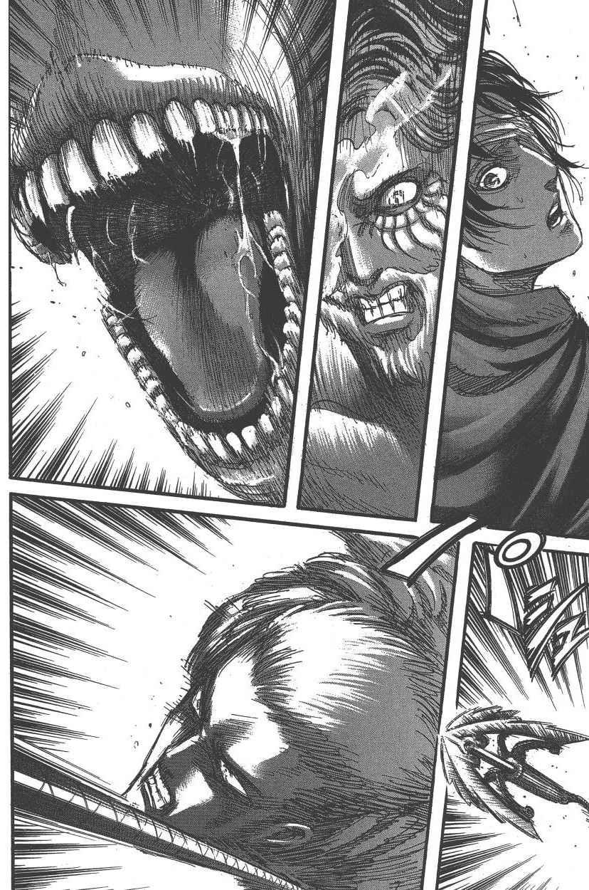 第21卷