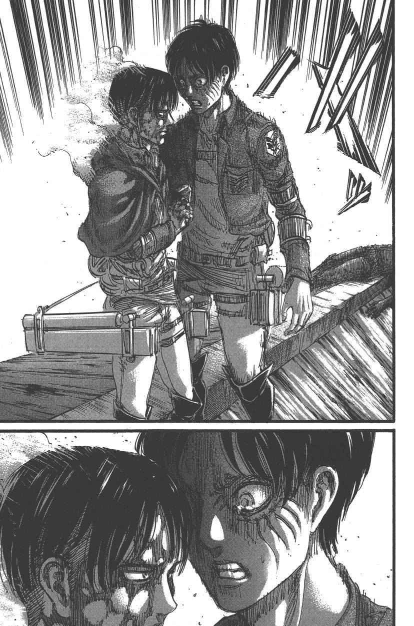 第21卷