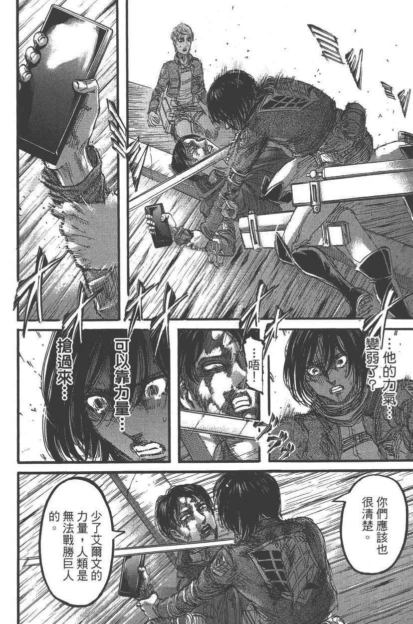 第21卷