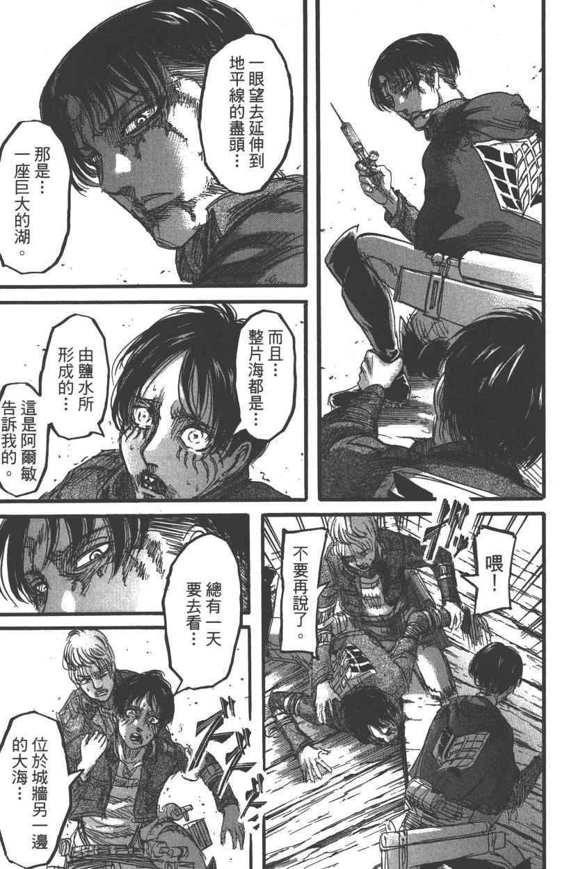 第21卷