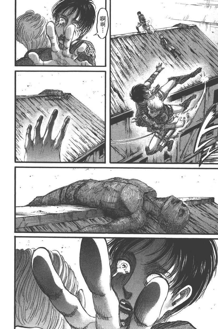 第21卷
