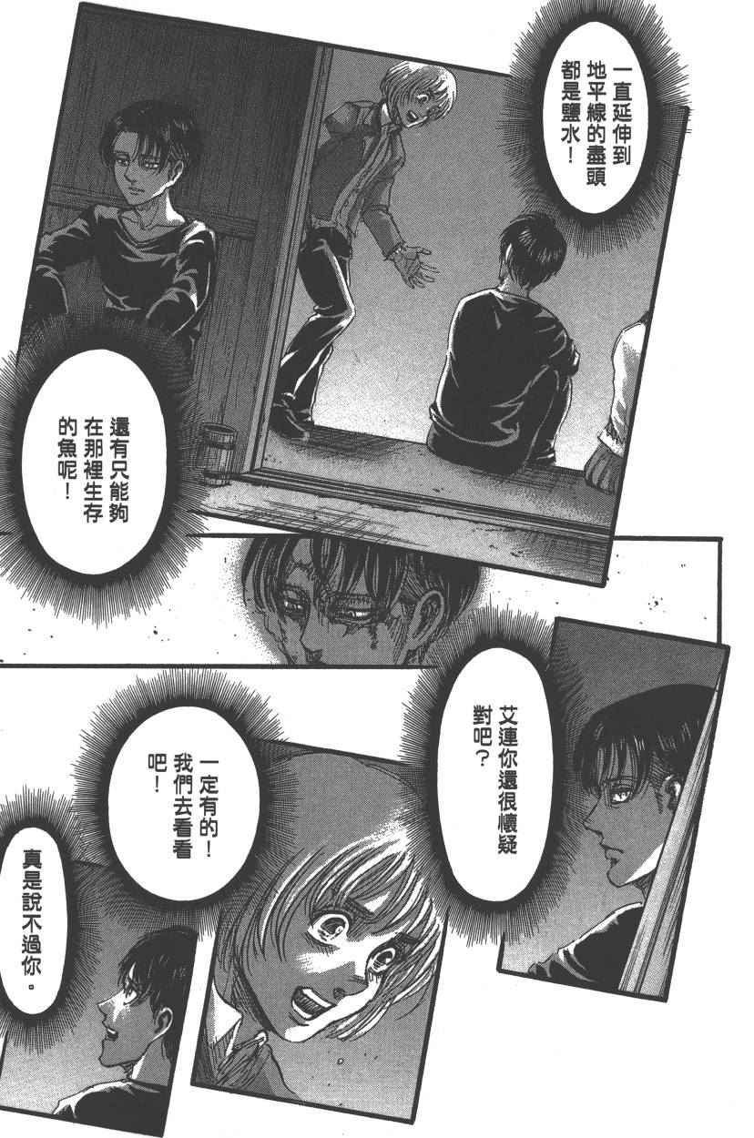 第21卷