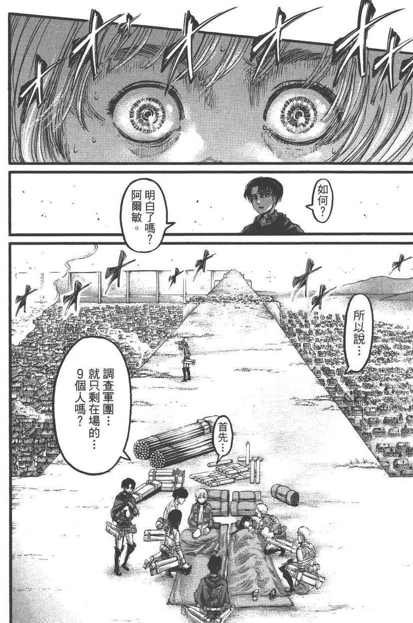 第21卷
