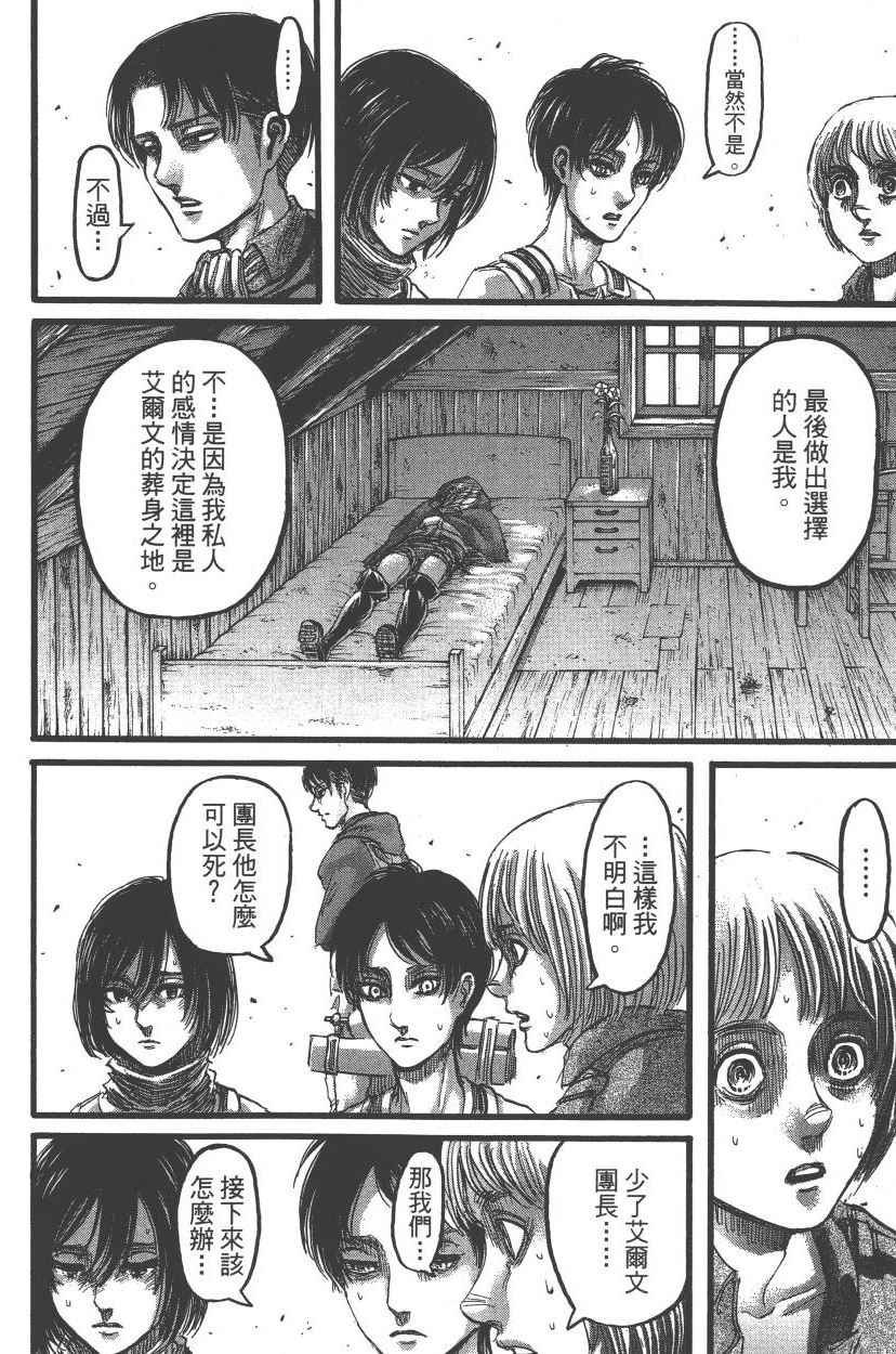 第21卷