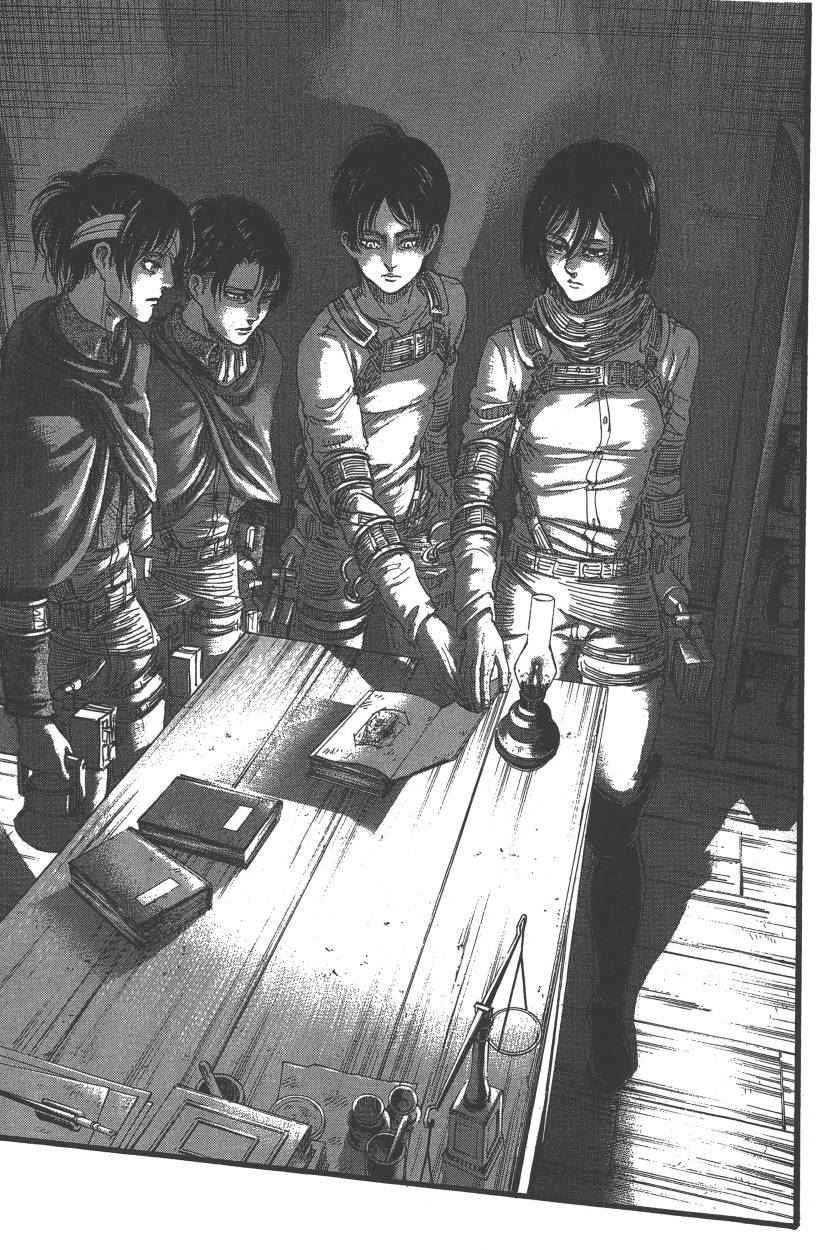 第21卷