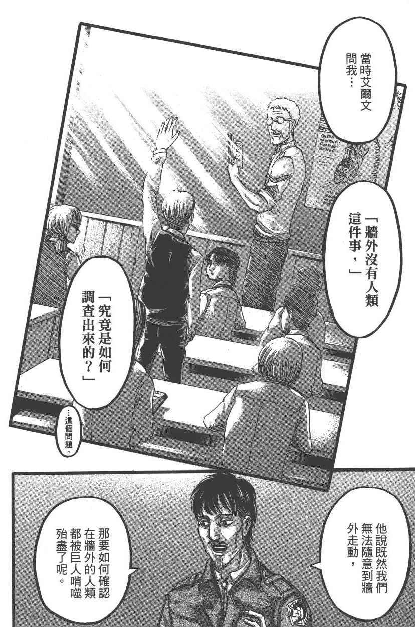 第21卷