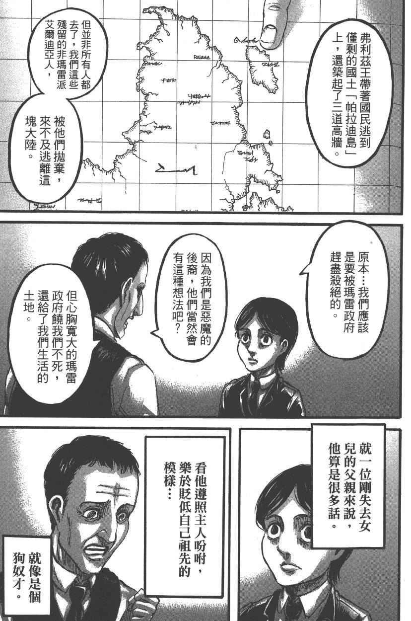 第21卷