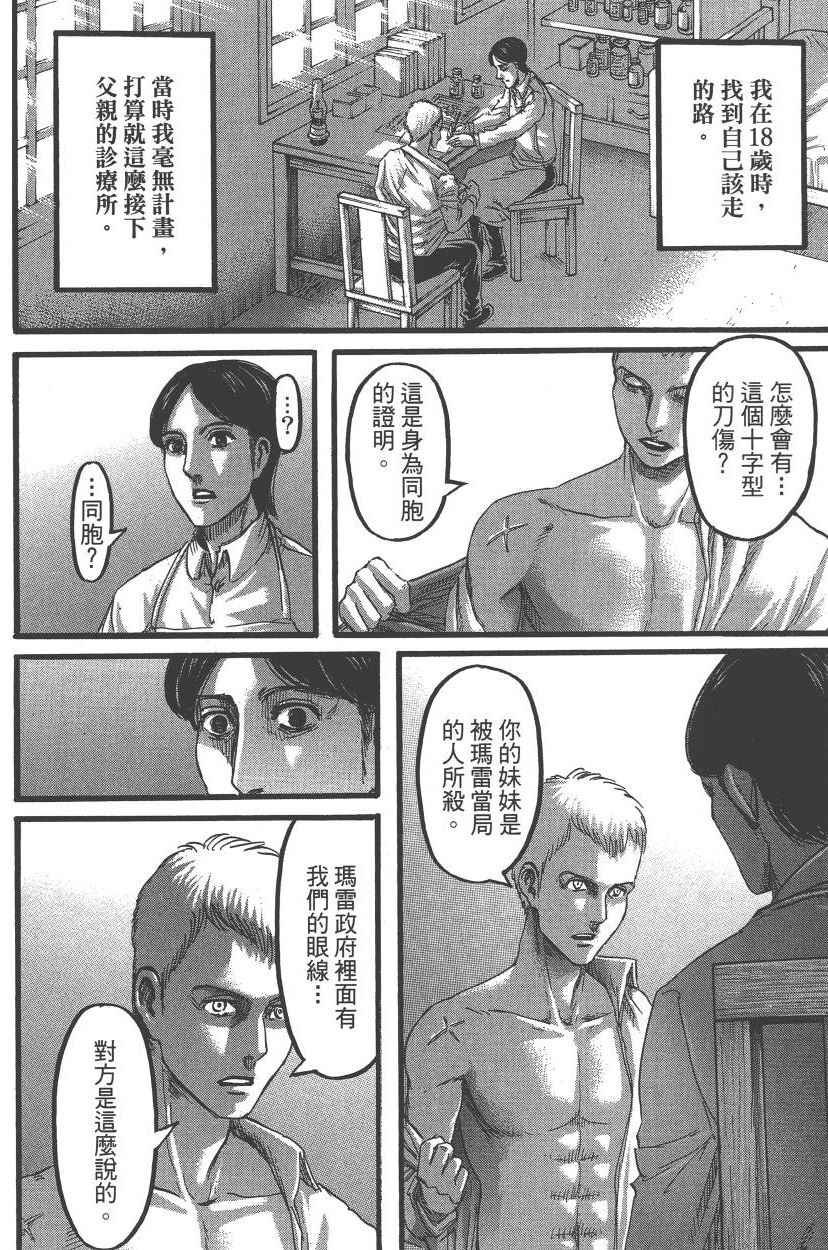 第21卷