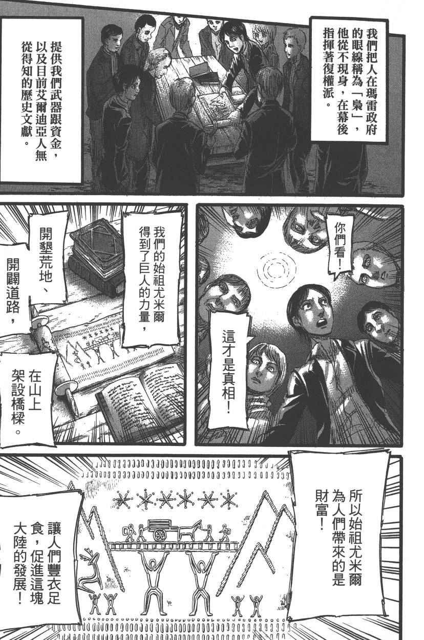 第21卷