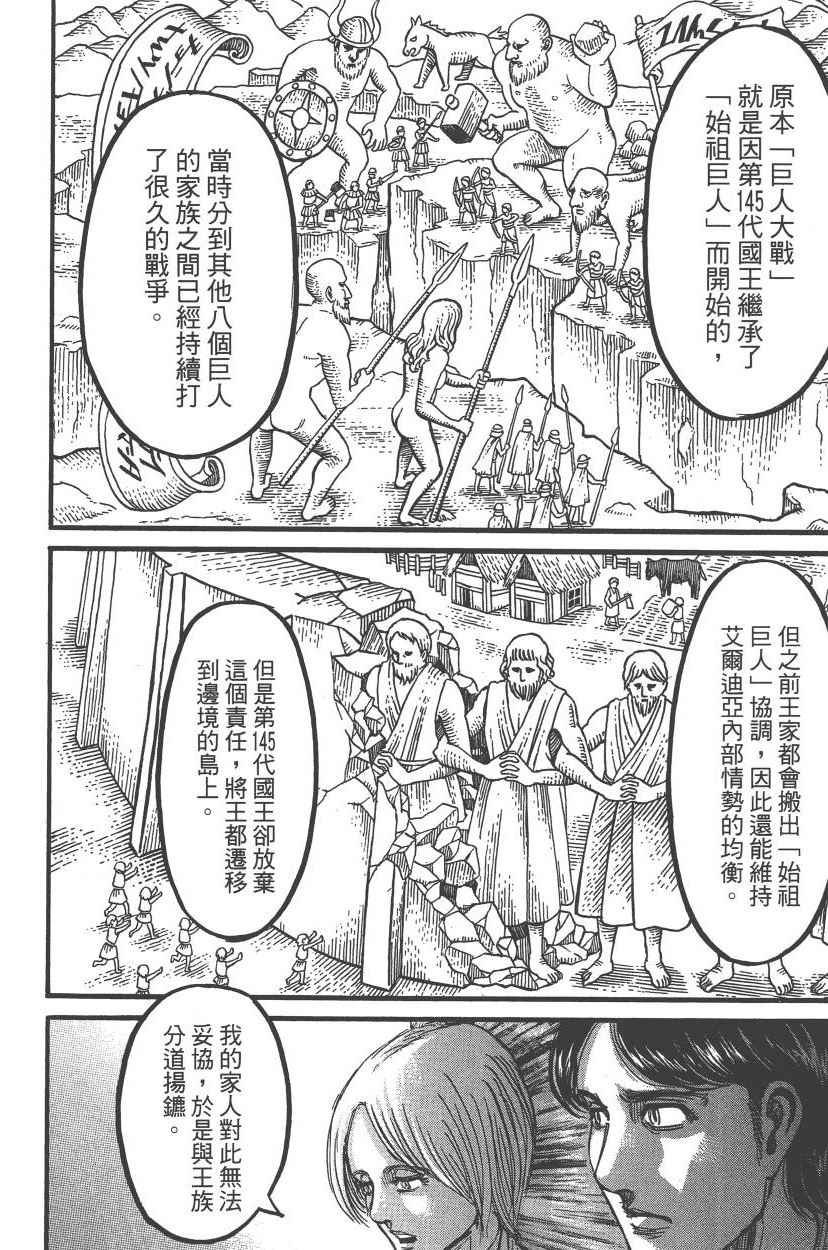 第21卷