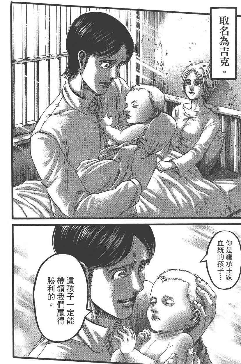 第21卷