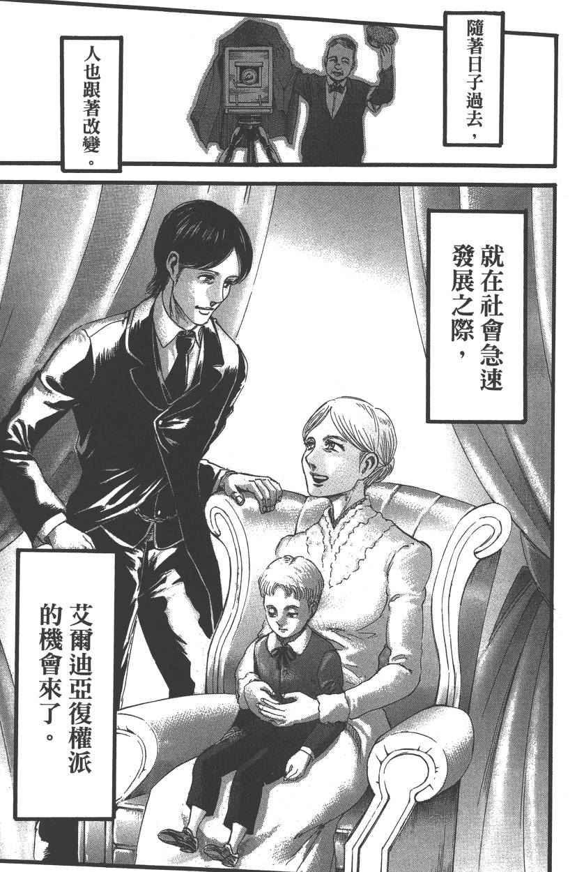 第21卷