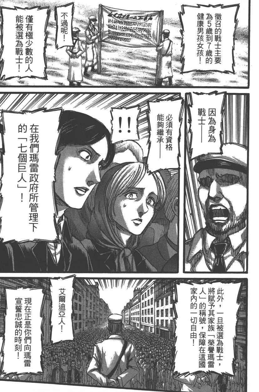 第21卷