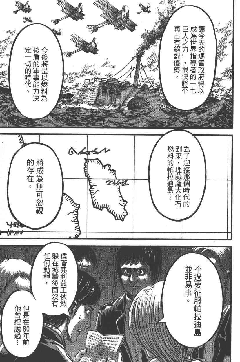 第21卷