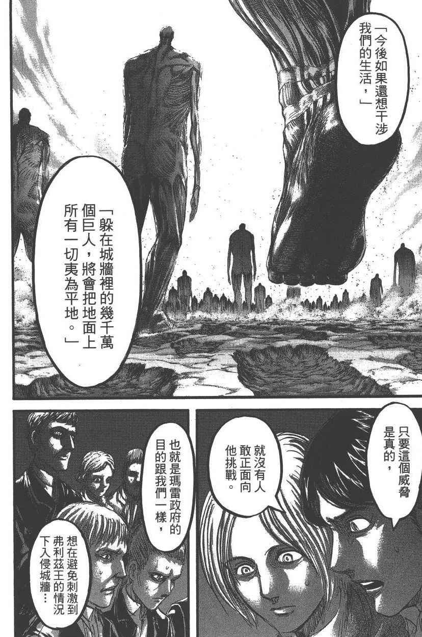 第21卷