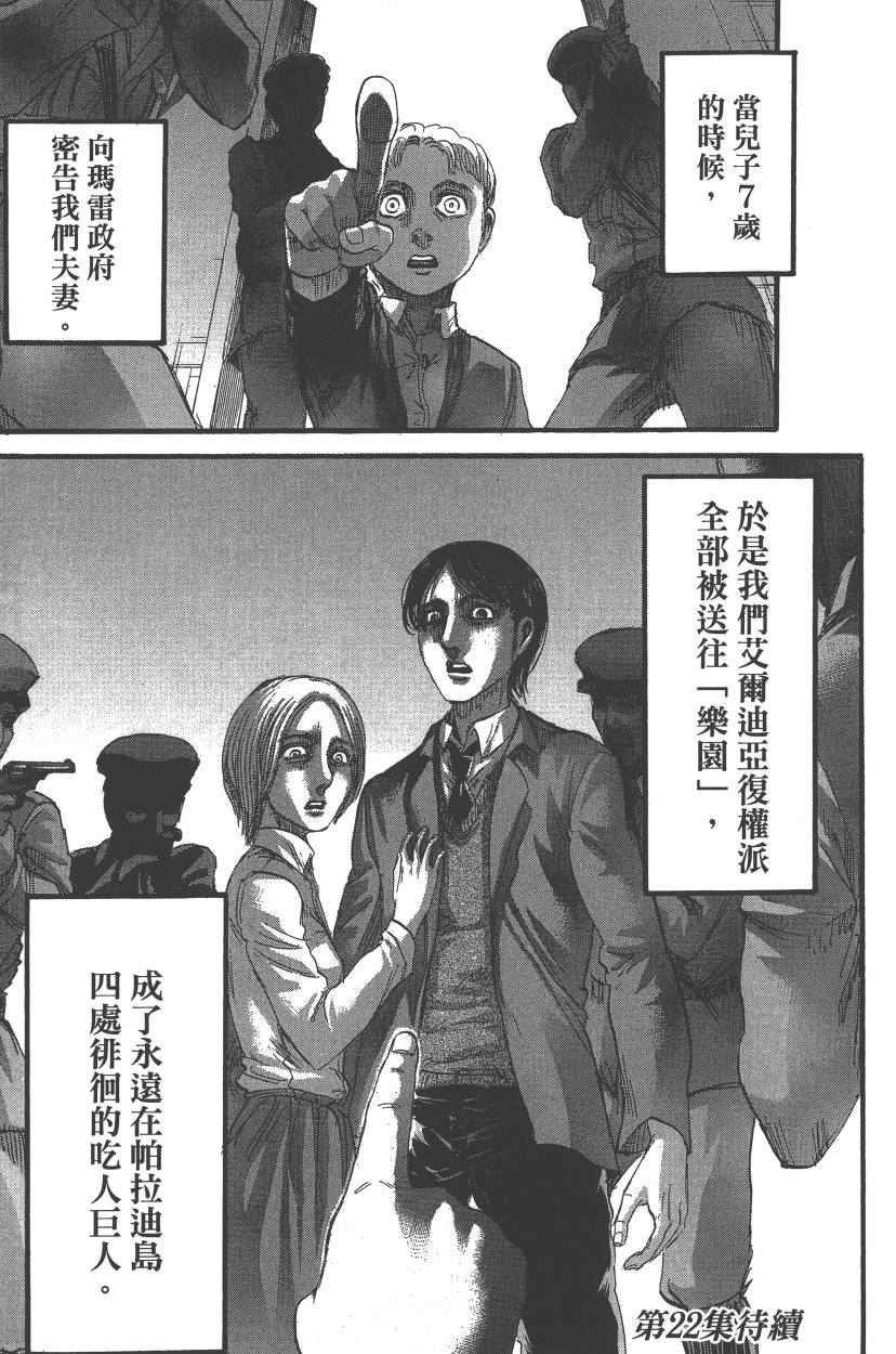 第21卷
