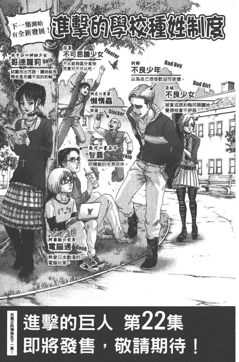 第21卷