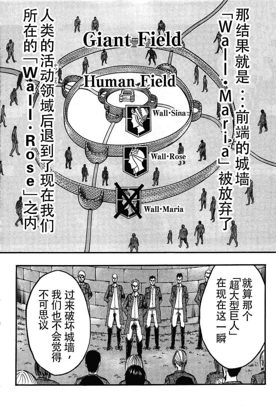 第1卷