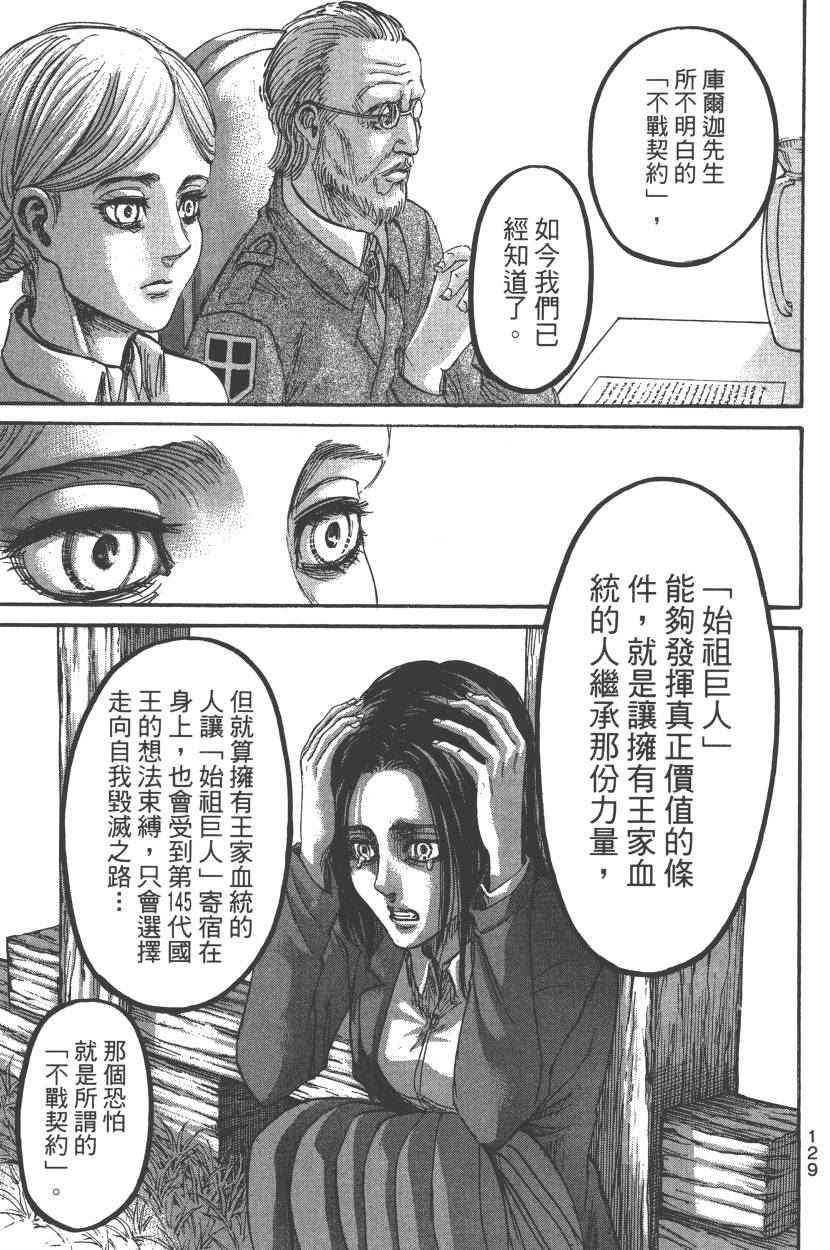 第22卷