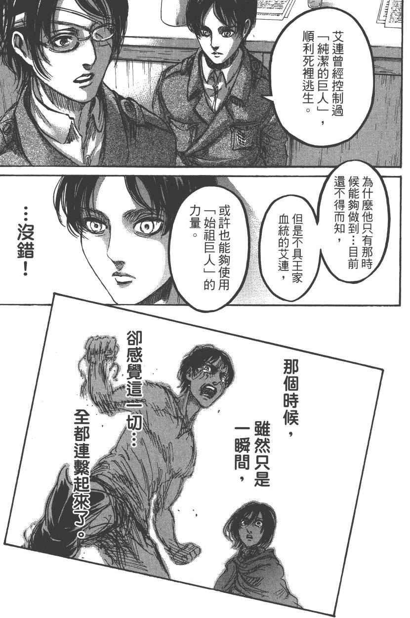 第22卷