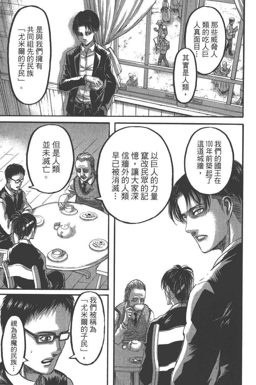 第22卷