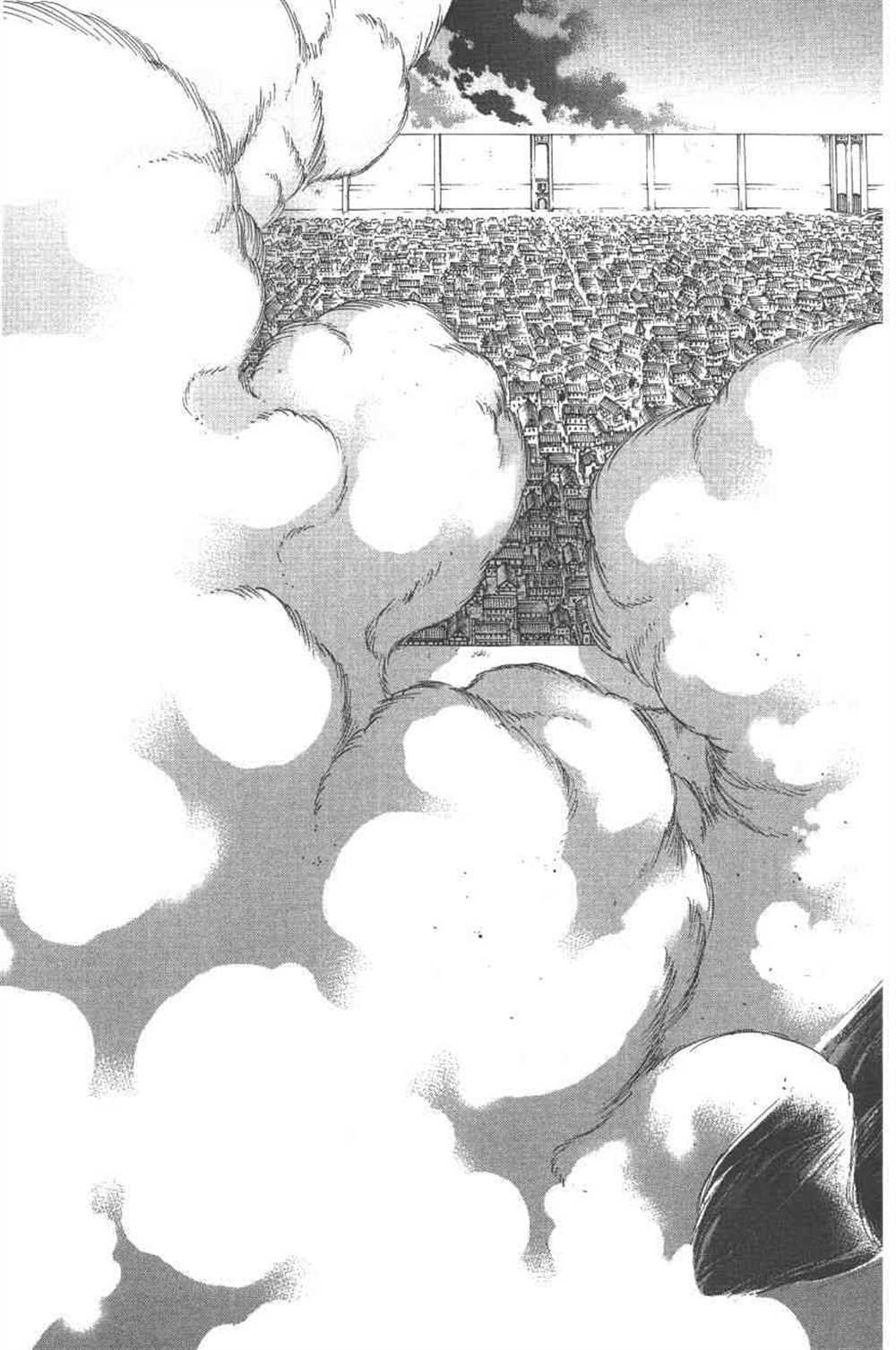 第24卷