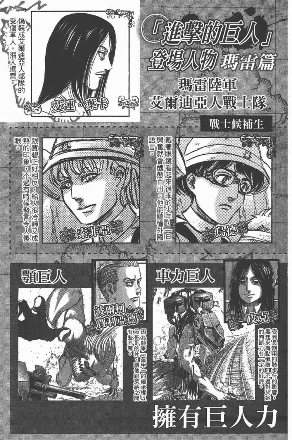 第25卷