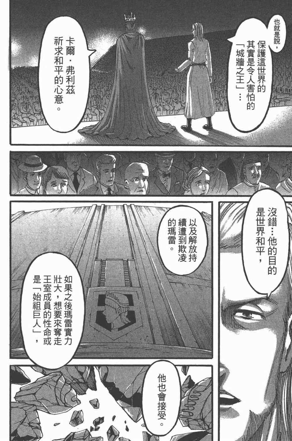 第25卷
