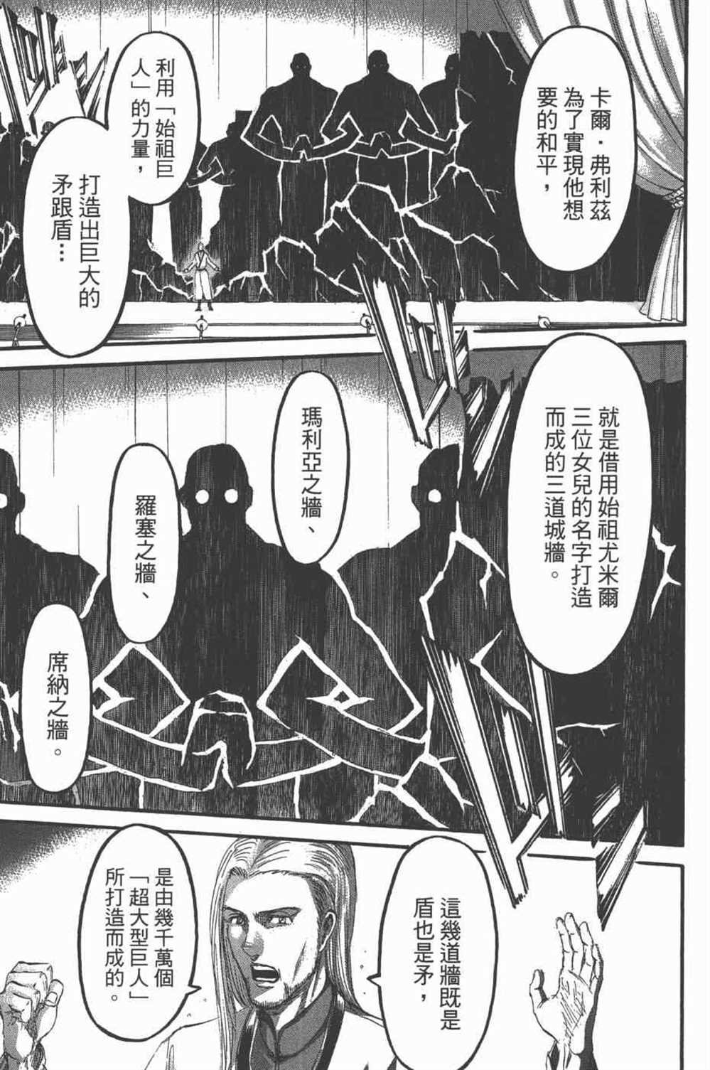 第25卷