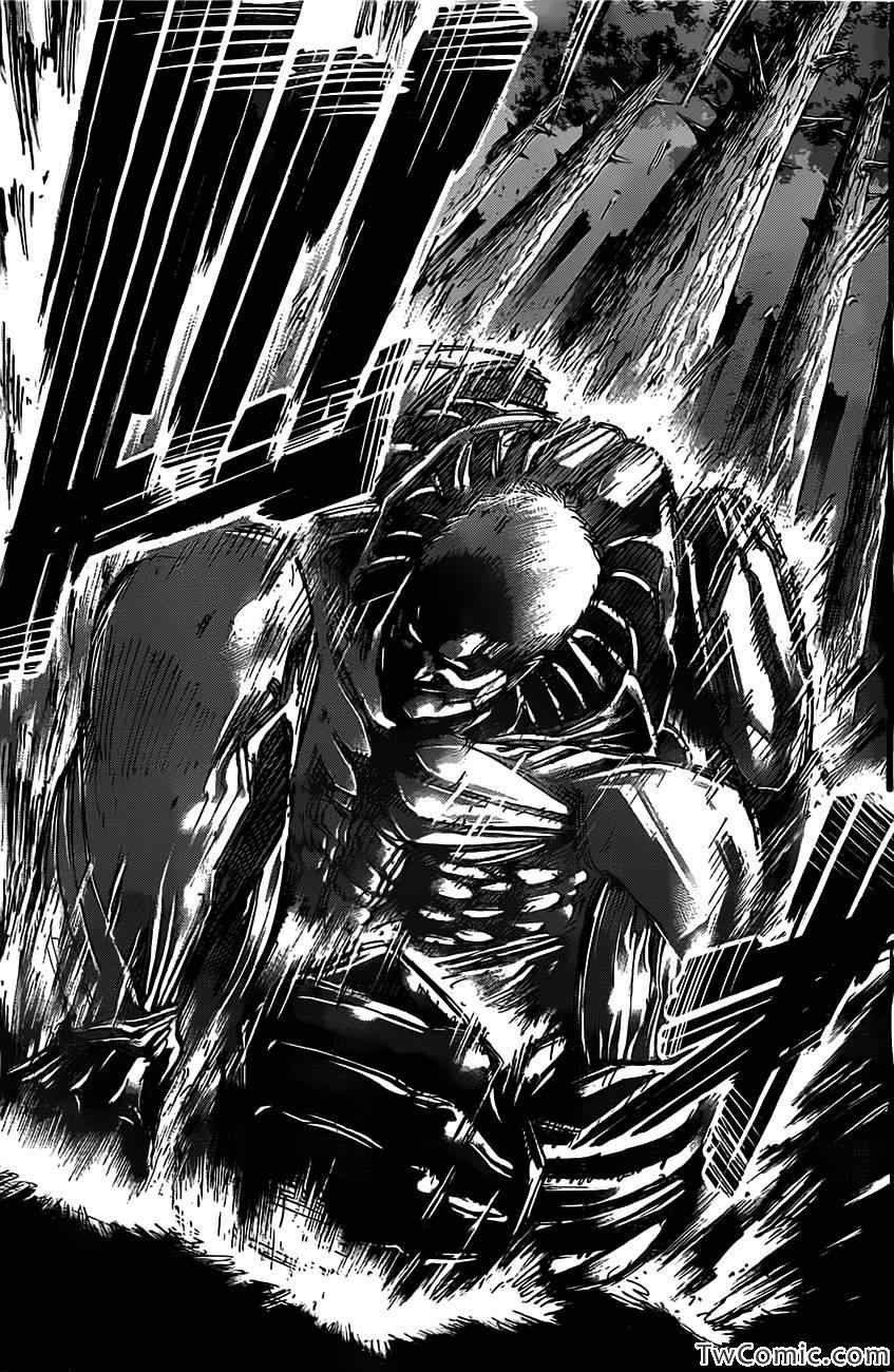 第47话