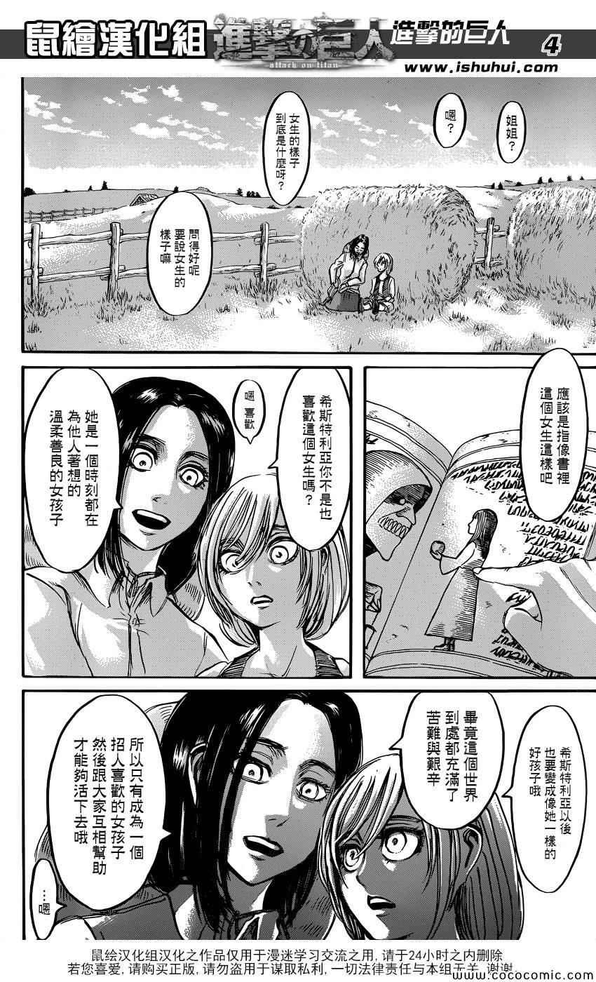 第54话