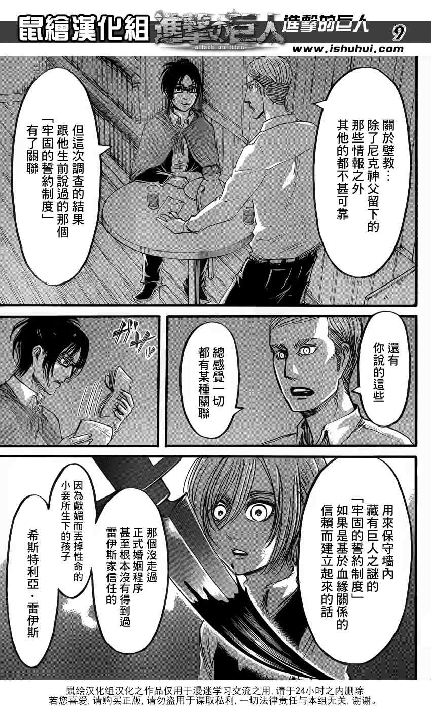 第57话
