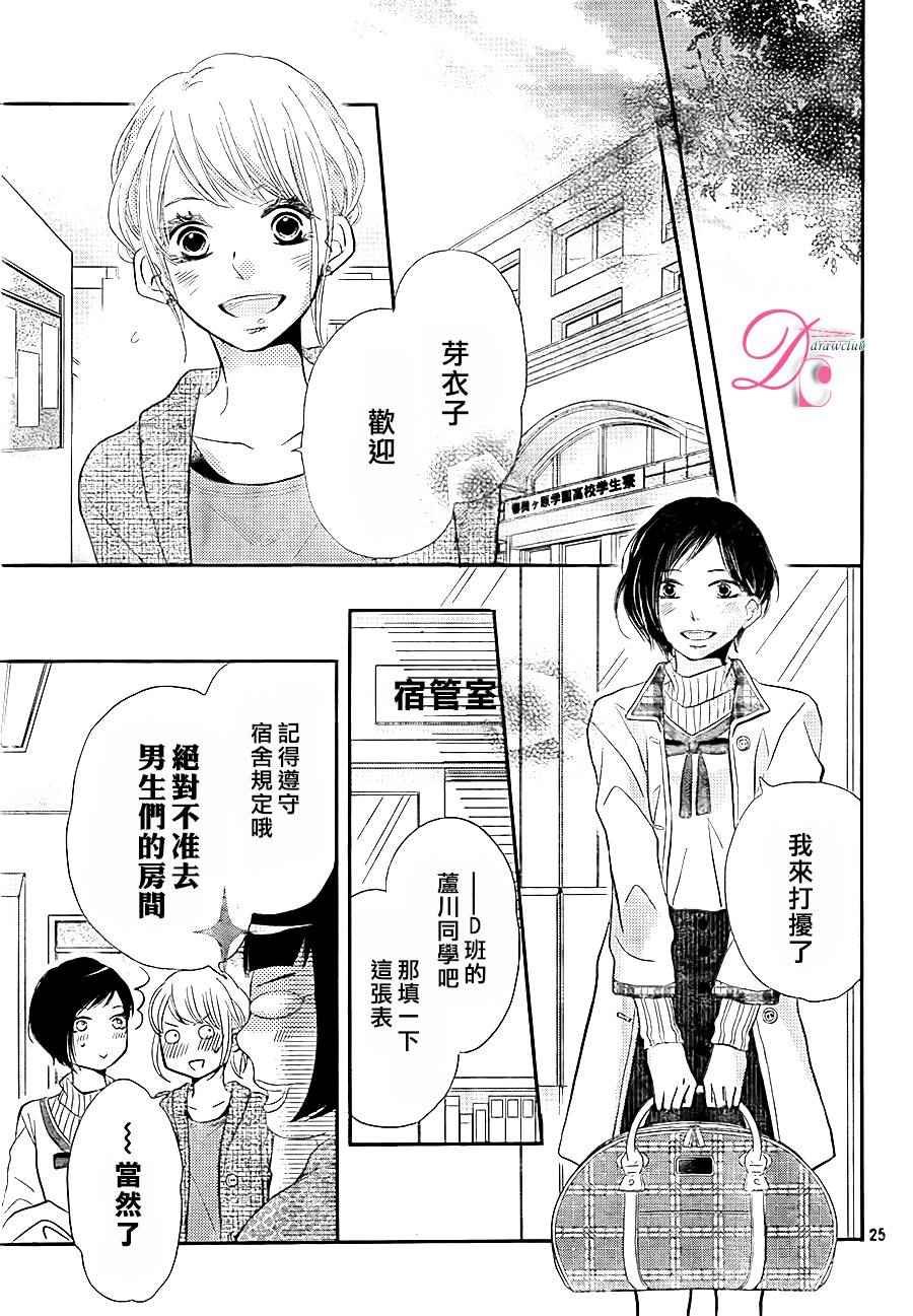 第24话