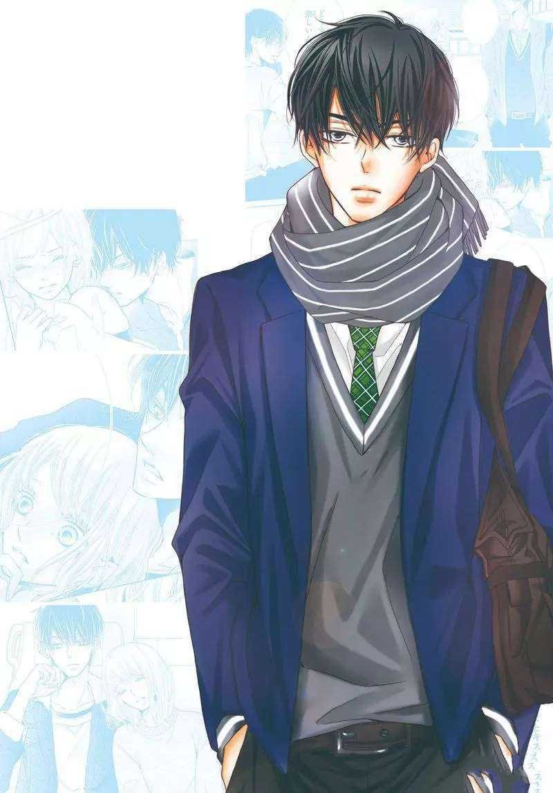 第41话
