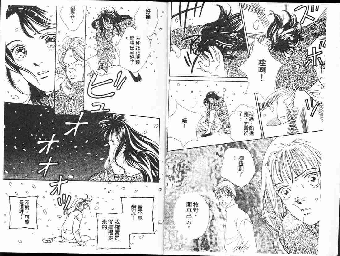 第13卷
