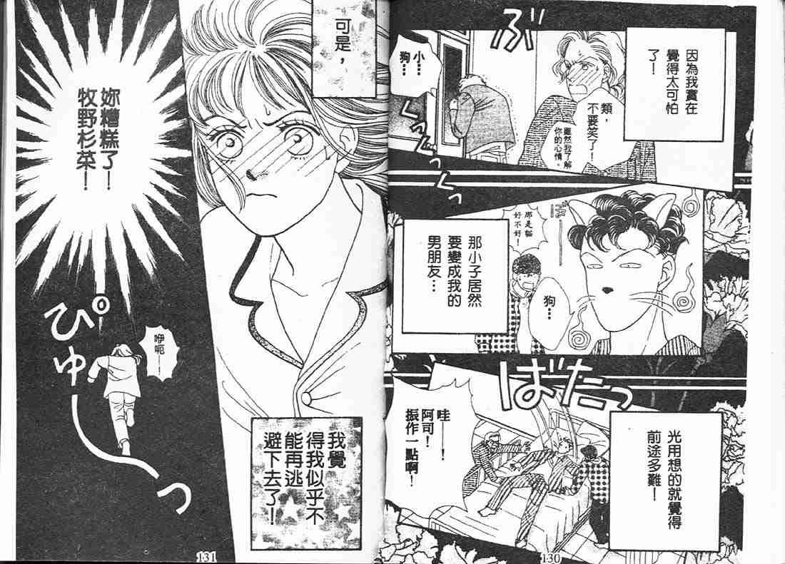 第15卷