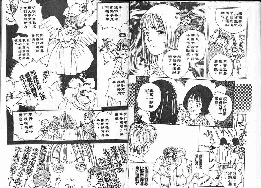 第15卷