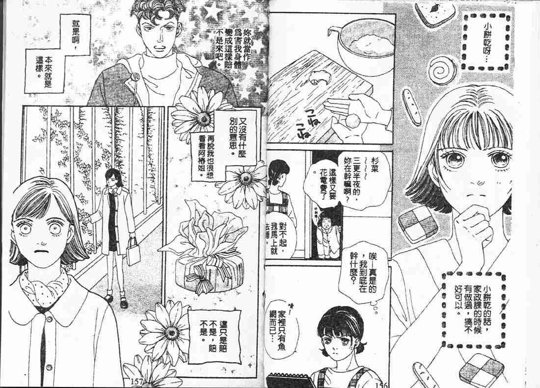第15卷