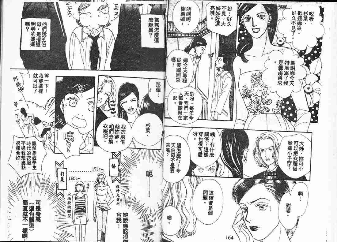 第15卷