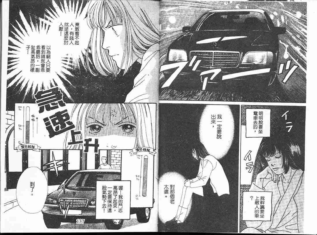 第16卷