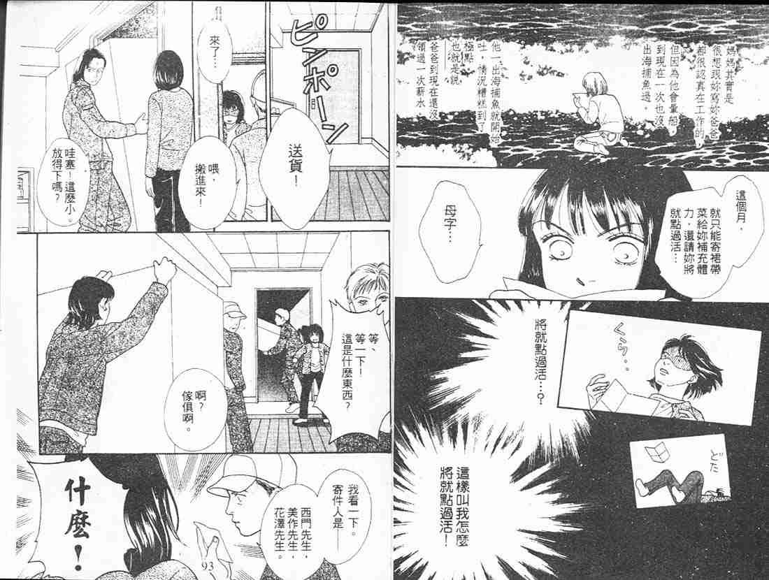 第18卷