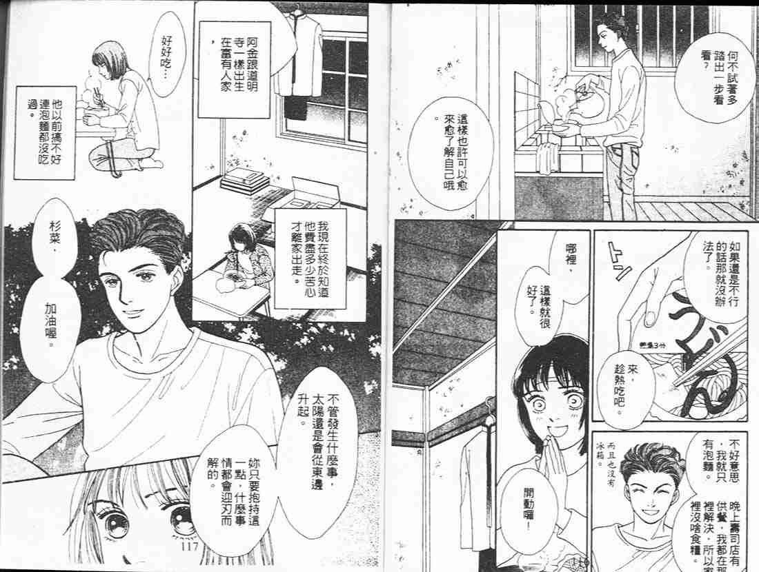 第18卷