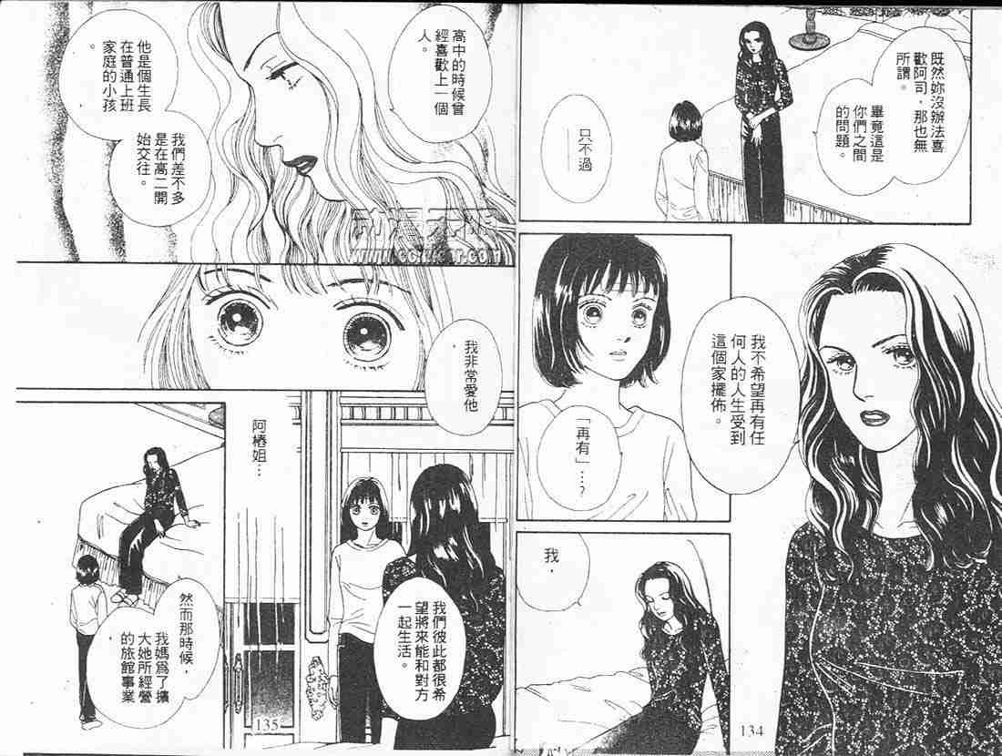 第18卷
