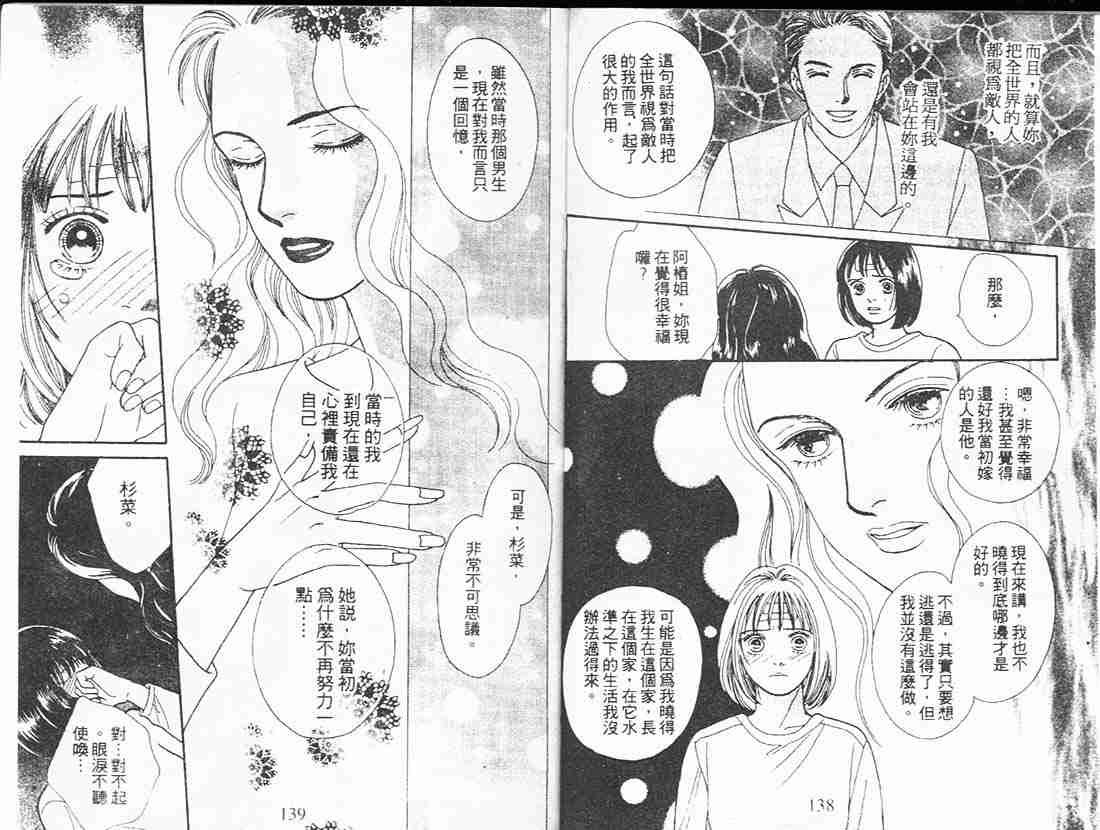 第18卷