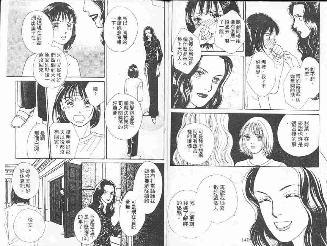 第18卷