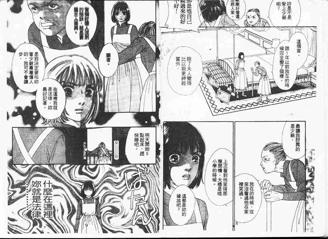 第19卷