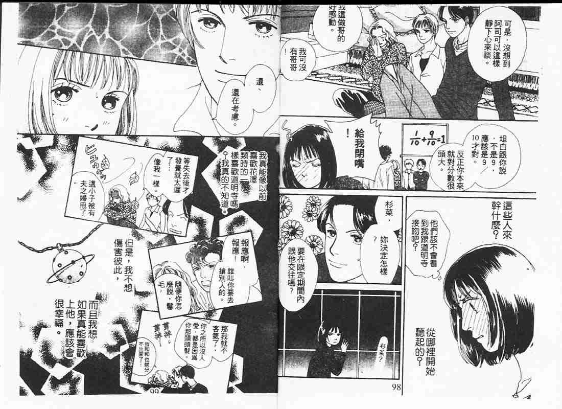 第19卷