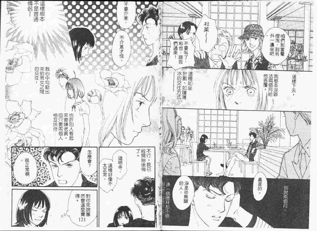 第19卷